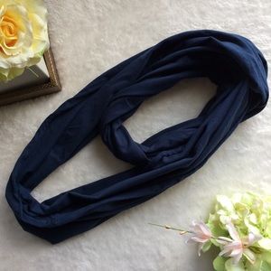 Cotton Scarf